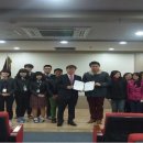 인천산곡고등학교 이미지