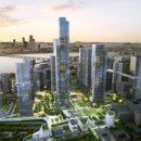 도시철도 행정사 사무소 이미지