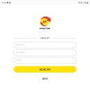 디에이치 코리아 이미지