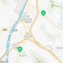 남양산충전소 이미지