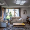 제재텐스빌 이미지