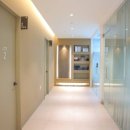 다래한방병원 이미지