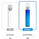 플러스 포켓 이미지