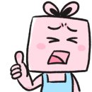 럭셔리 홀덤펍