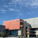 연세i튼튼 태권도장 | 주의! 원주 소금산 출렁다리 그랜드밸리 케이블카, 트래킹 후기 I 강원도 가족여행 자연 경관 추천코스 ⛰️