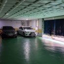 인동36길-14 이미지