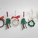 서울강서등촌지역자활센터 이미지