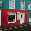 꽃샘미용실 이미지