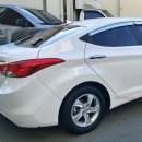 태평손세차 이미지