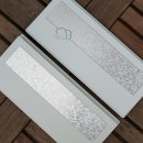 청해하우징 이미지