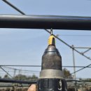 천정농장 이미지