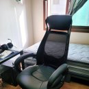 삼원로3길 이미지