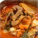 다이데이 | 마이디데이 브로멜라인 내돈내산 다이어트 후기