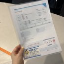 소답동107 | 창원에어컨청소 아기있는집 필수 에코원홈케어 솔직후기