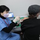 중앙성심요양병원 이미지