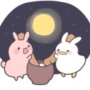 온천인정시장 이미지