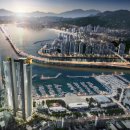 라온프라이빗시티(2차) 이미지