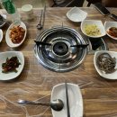 안흥식당 이미지