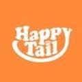 해피테일 이미지