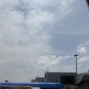 다이브엔터 | 몰디브행 싱가포르 항공 이용 후기 - 엑스트라 레그 좌석, 프리미엄 이코노미