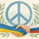 디와이코리아(DY Korea) | 우크라이나 러시아 종전 혹은 휴전 관련 주식, 궁지에 몰린 러시아