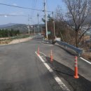 반계경로당 이미지