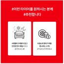 우두로 R 네이버블로그