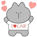레츠모터스