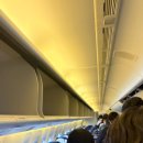 우진타이어랜드 | 다시 돌아온 블챌 / 제주도 여행 후기 갑니다 (1)🗿🍊