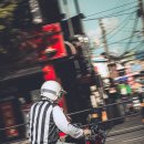 진일슈퍼 이미지