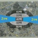 윈타