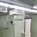태양미트 네이버블로그
