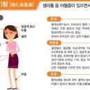 경림한의원 이미지