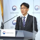 文정부 연금개혁 늦춘 대가… 이대로면 국민연금 2055년 바닥 난다 이미지