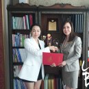 한국방송고전머리전문가협회 컨슈머타임스