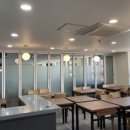 대저토닥토닥마을쉐프협동조합 이미지