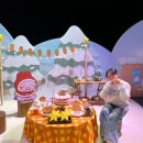 (The)반함 | 픽셀리 전시회 후기 / 픽셀리 x 미수반 the prism 전시회