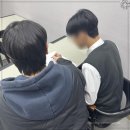 분당-수내-307 | 하나하나 직접 체크해주는 분당고등수학학원 사오수학 분당수내캠퍼스