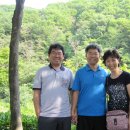 옥성순두부 | 친구와의 하루(팔공산 어느 기슭)