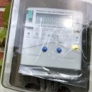 달그리고강 이미지