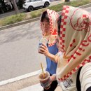 (주)라이브게이머아시아 | 아쉬울 정도로 빠른 시간도 좋지 않아? 260809 <히게단 아시아 투어> 내한콘 일콘 막콘 후기