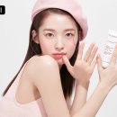 아린뷰티 이미지