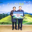 비츠로