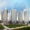 금호어울림 라포레 이미지