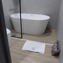 경주신계풀빌라펜션 이미지