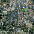 원동카센타 이미지