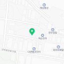 산막공단남4길 네이버블로그
