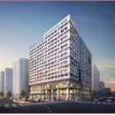 문정아이파크 오피스텔 이미지