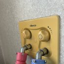 트리지움세탁 이미지