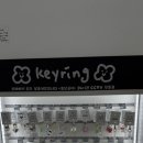 마카오박 이미지